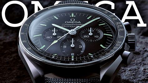 different types of omega watches|omega watches official website.